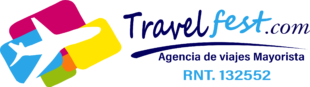 travelfest.com SAS